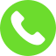 Icon: Phone