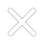 Icon: Close