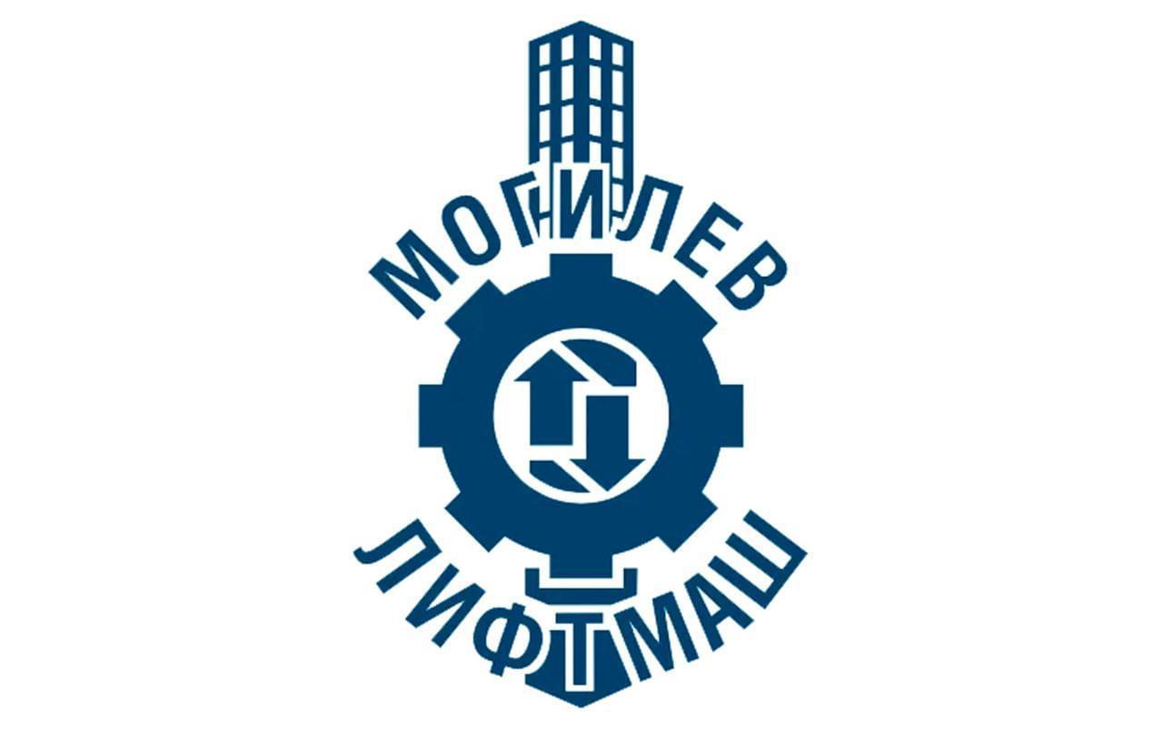 Img: Logo