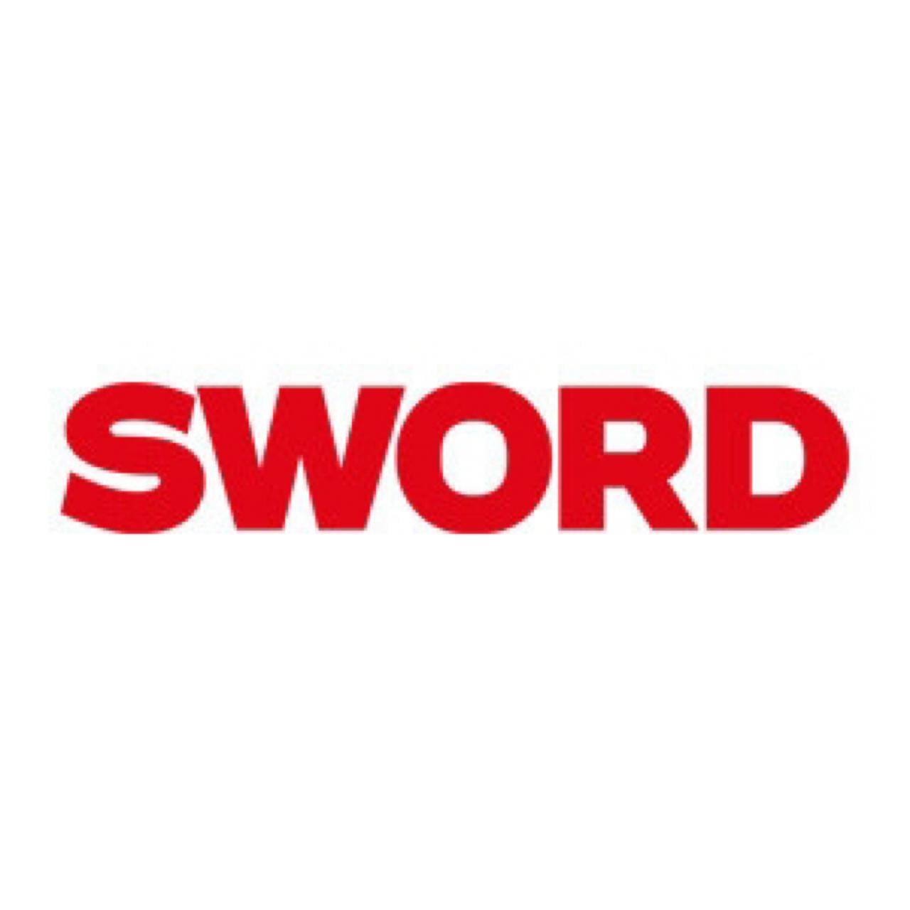 Img: Logo