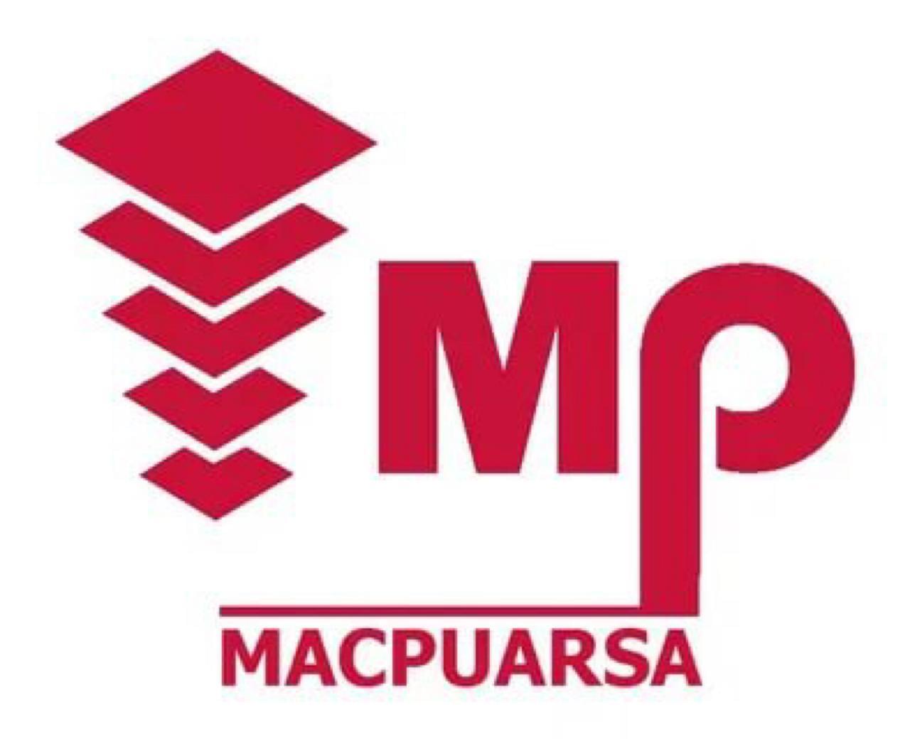 Img: Logo
