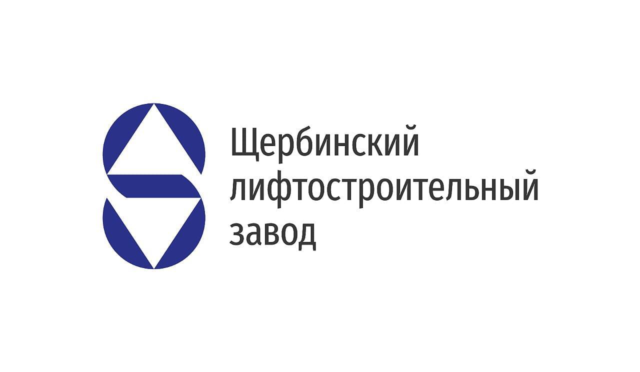 Img: Logo