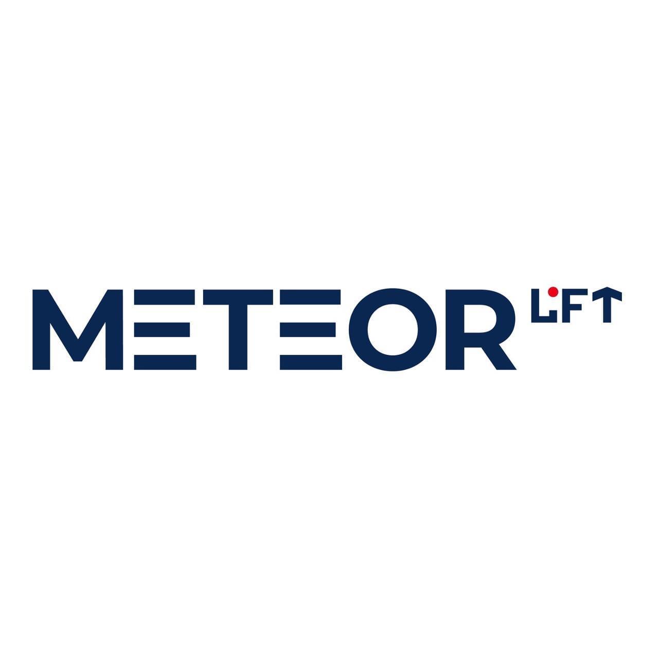 Img: Logo