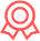 Img: Icon